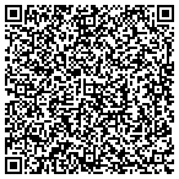 QR-код с контактной информацией организации ИгроГород
