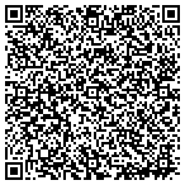 QR-код с контактной информацией организации Золотая вилка
