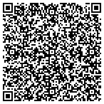 QR-код с контактной информацией организации Интернет-газета «Слово»