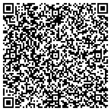 QR-код с контактной информацией организации Детский сад №109, Капитошка, комбинированного вида