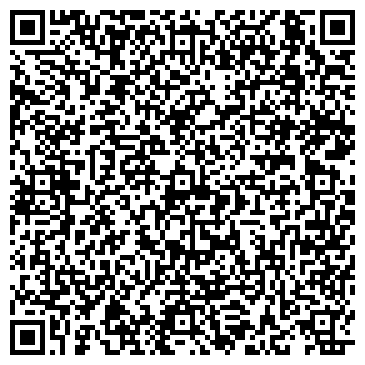QR-код с контактной информацией организации Сеть продуктовых магазинов, ИП Акопян А.А.