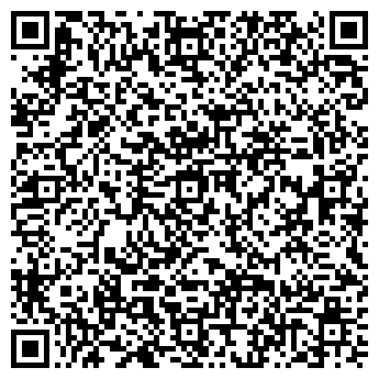 QR-код с контактной информацией организации Мясная лавка, ИП Романенко И.В.