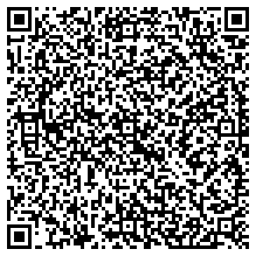 QR-код с контактной информацией организации Солнышко