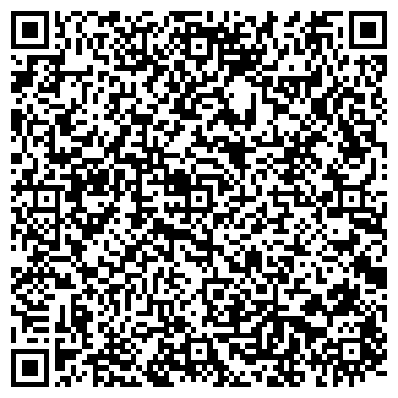 QR-код с контактной информацией организации ИП Махмутов А.Х.