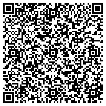 QR-код с контактной информацией организации ГОРИН ПРОДУКТ, торговый дом