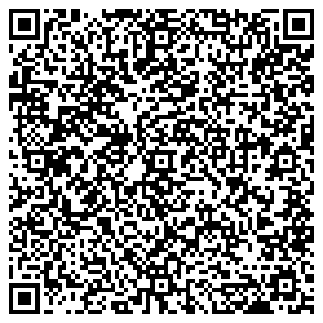 QR-код с контактной информацией организации ООО Полимер-Маркет