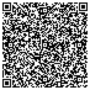 QR-код с контактной информацией организации Мираторг, агропромышленный холдинг