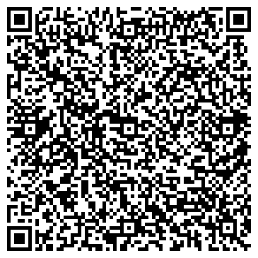 QR-код с контактной информацией организации Divizion, сеть салонов сотовой связи, ИП Факиев Ф.Н.