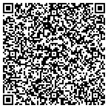 QR-код с контактной информацией организации Детский сад №72, Лукоморье, общеразвивающего вида