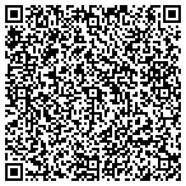 QR-код с контактной информацией организации Единая городская регистратура