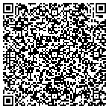 QR-код с контактной информацией организации Продуктовый магазин  ЖАННА