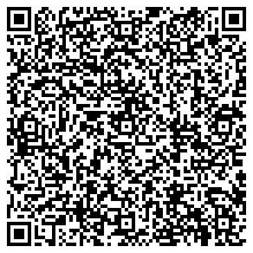 QR-код с контактной информацией организации VIP-Persona