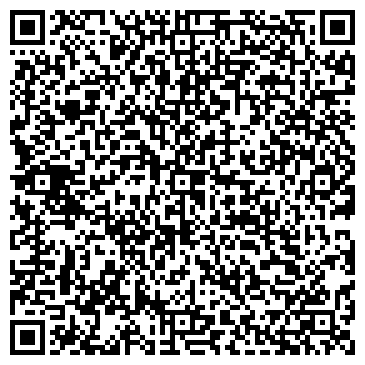 QR-код с контактной информацией организации ООО Западно-Уральская Энергосервисная Компания