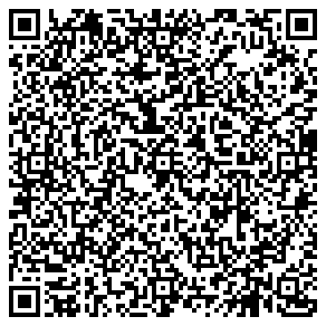 QR-код с контактной информацией организации Детский сад №1, Солнечные лучики