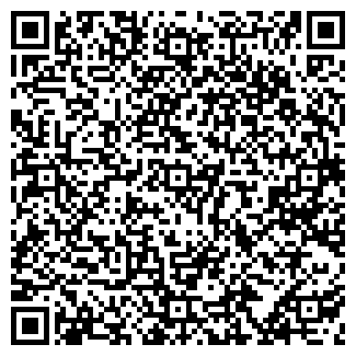 QR-код с контактной информацией организации ООО Ника-Форум