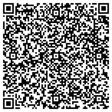 QR-код с контактной информацией организации Будь Мобильным