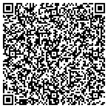 QR-код с контактной информацией организации Мясная лавка, ИП Бобнев А.В.