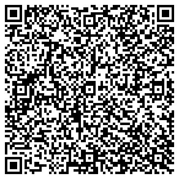 QR-код с контактной информацией организации Детский сад №67, Семицветик, комбинированного вида