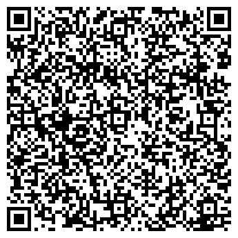 QR-код с контактной информацией организации Магазин продуктов, ООО Никол-99
