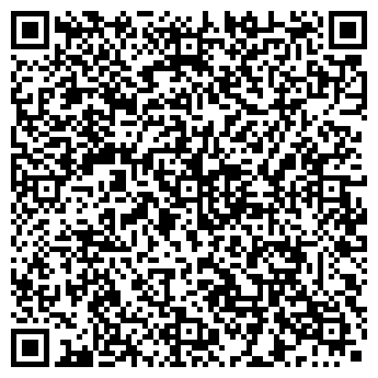 QR-код с контактной информацией организации Мясная лавка, ИП Мирзаев С.М.