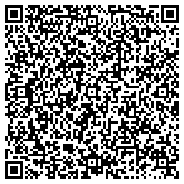 QR-код с контактной информацией организации ИП Махмутов А.Х.