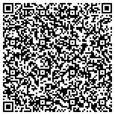 QR-код с контактной информацией организации Детский сад №51, Алые паруса, общеразвивающего вида