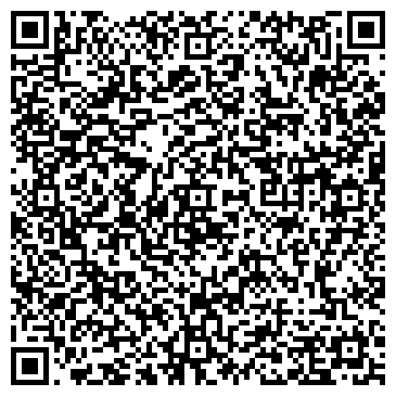 QR-код с контактной информацией организации ООО Полимер-Маркет