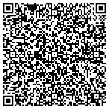 QR-код с контактной информацией организации АкадемСервис Лтд