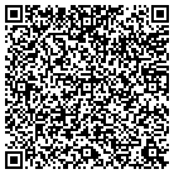 QR-код с контактной информацией организации ООО Рязанская чайная фабрика