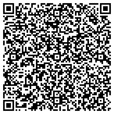 QR-код с контактной информацией организации Cheltoday.ru