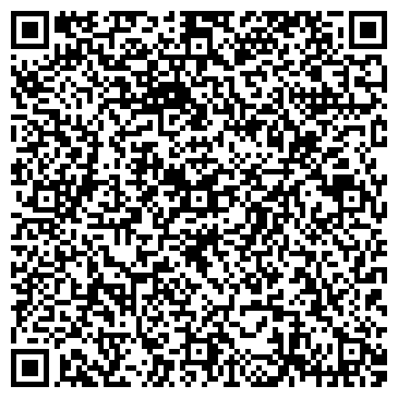 QR-код с контактной информацией организации Детский сад №7, Дюймовочка, общеразвивающего вида