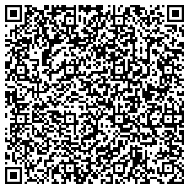 QR-код с контактной информацией организации Рязанская кофейная компания