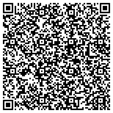 QR-код с контактной информацией организации Детский сад №122, Золотой ключик, общеразвивающего вида