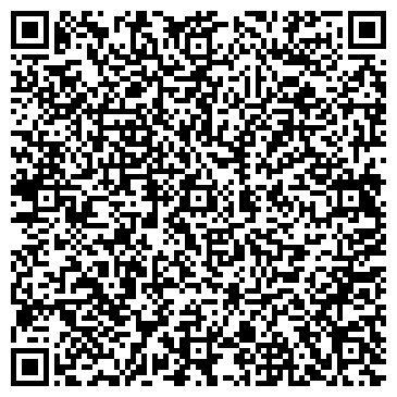 QR-код с контактной информацией организации Детский сад №31, Буратино, компенсирующего вида