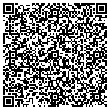 QR-код с контактной информацией организации Ремстроймастер