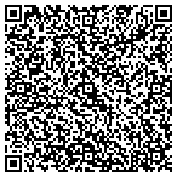 QR-код с контактной информацией организации Про-Полы.ру