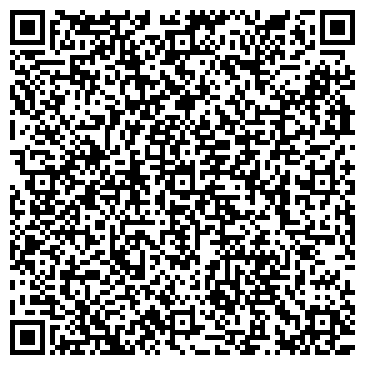 QR-код с контактной информацией организации Детский сад №146, общеразвивающего вида