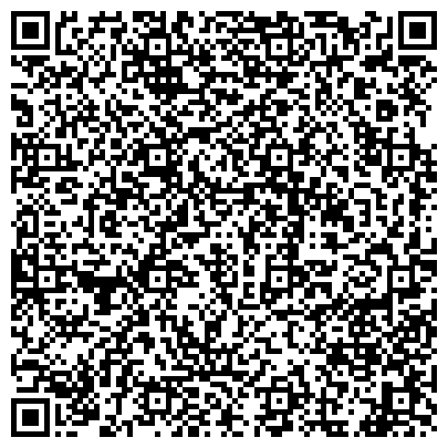 QR-код с контактной информацией организации Магнитогорский Спутник