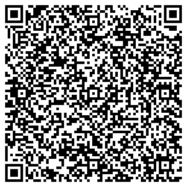 QR-код с контактной информацией организации Продуктовый магазин на ул. Добровольского, 29 ст2