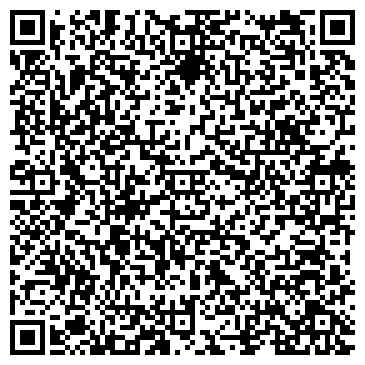 QR-код с контактной информацией организации Детский сад №96, Пингвинчик, центр развития ребенка