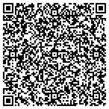 QR-код с контактной информацией организации МобилSот