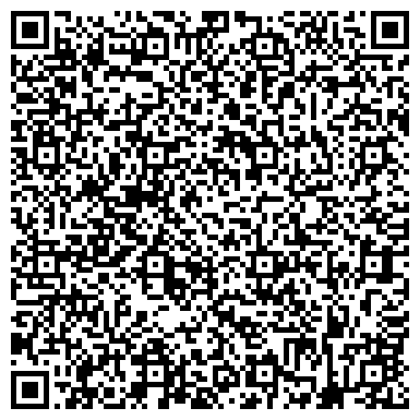 QR-код с контактной информацией организации Детский сад №192, Весёлая полянка, общеразвивающего вида