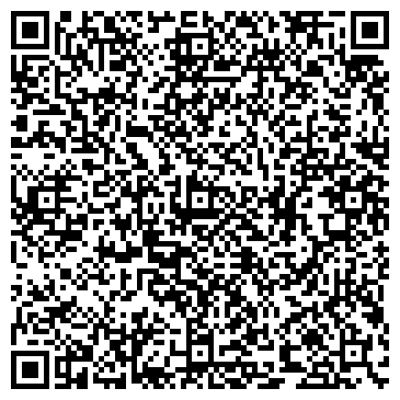 QR-код с контактной информацией организации Продуктовый магазин, ООО Валком-96