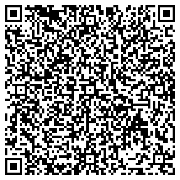 QR-код с контактной информацией организации ИП Ахмедов З.С.