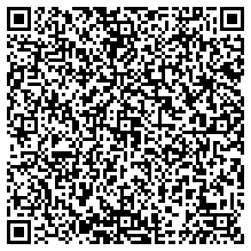 QR-код с контактной информацией организации Детский сад №199, Крепыш, общеразвивающего вида