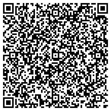 QR-код с контактной информацией организации ИП Артюхин А.Н.