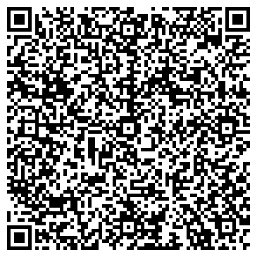 QR-код с контактной информацией организации Chelmusic.ru