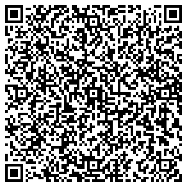 QR-код с контактной информацией организации Детский сад №102, Колосок, общеразвивающего вида
