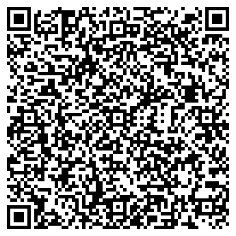 QR-код с контактной информацией организации ООО Полиграф-пресс