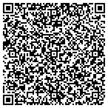 QR-код с контактной информацией организации Средняя общеобразовательная школа №4